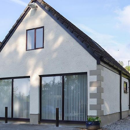 Blueberry Hill Vila Beauly Exterior foto